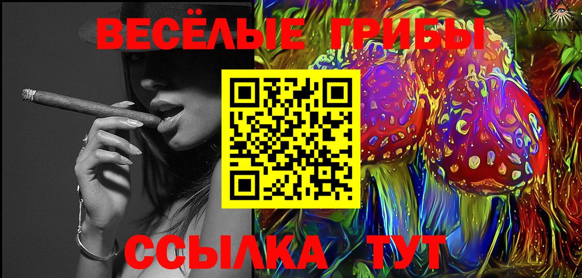Псилоцибиновые грибы прущие грибы Черкесск